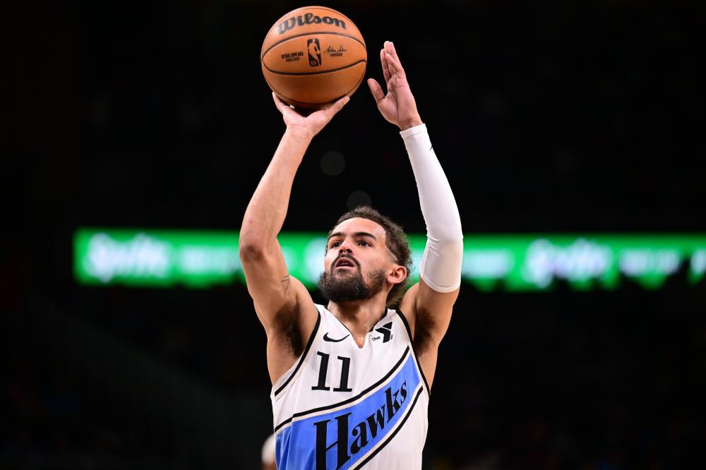 使得运动员 使得运动员