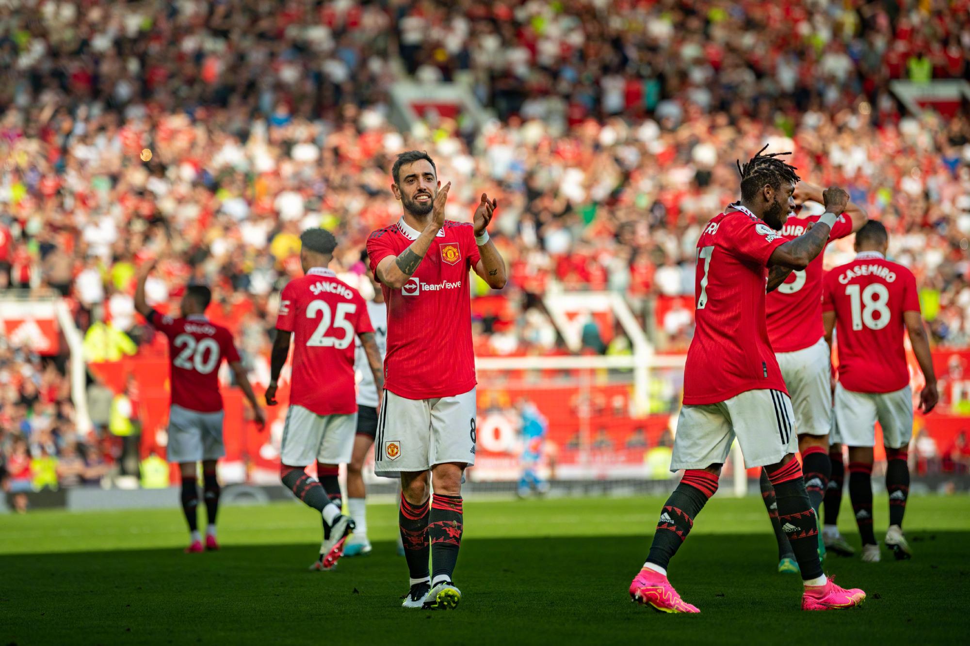 中的崛起 中的崛起