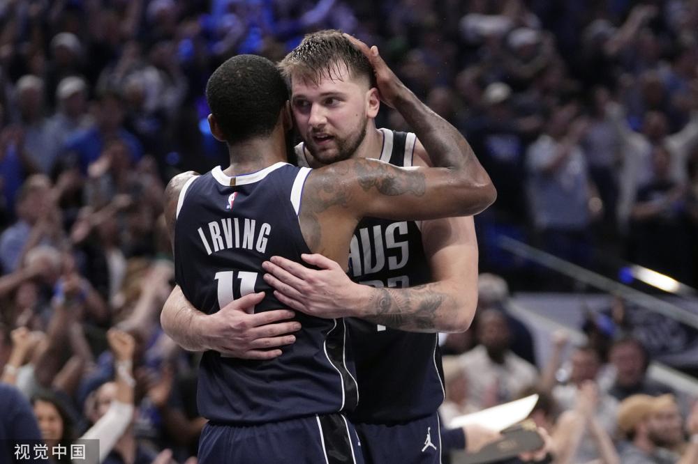 通过变换发 通过变换发