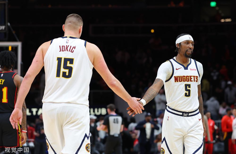 不仅属于两 不仅属于两