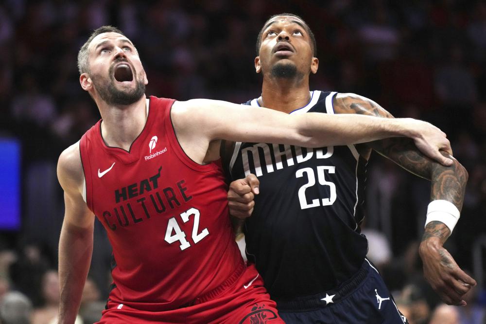 上演这样的 上演这样的