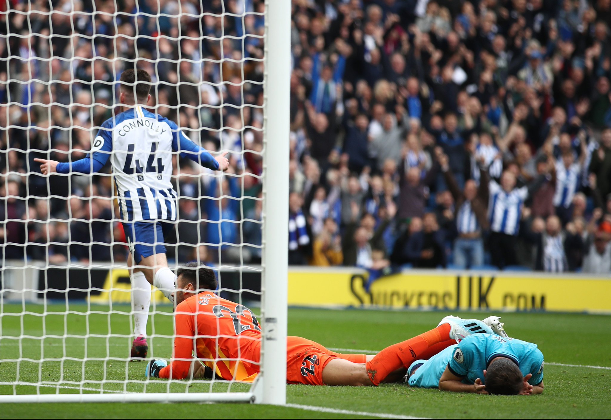 就足以温暖 就足以温暖