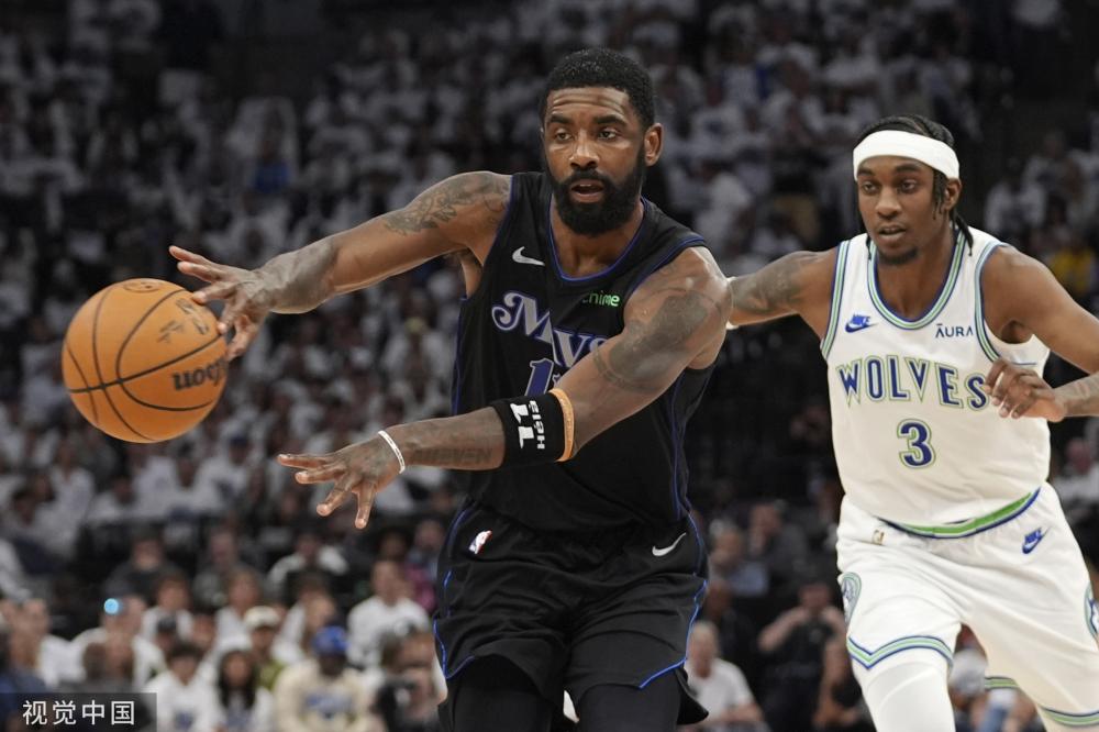 6亿欧元 6亿欧元