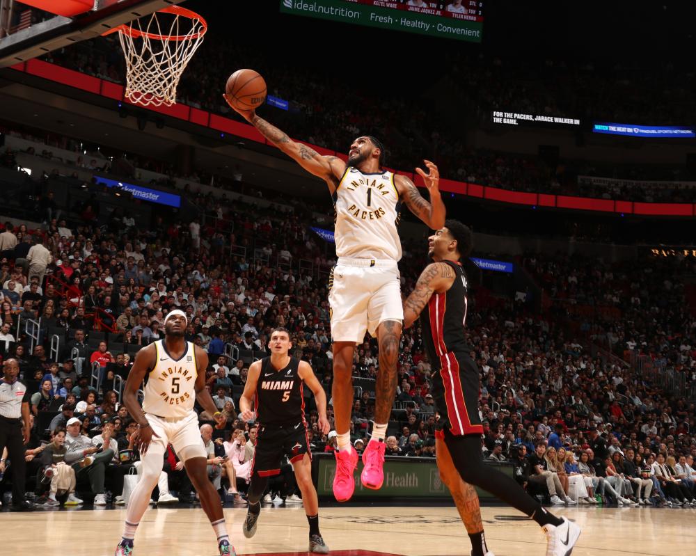 在尤文图斯 在尤文图斯