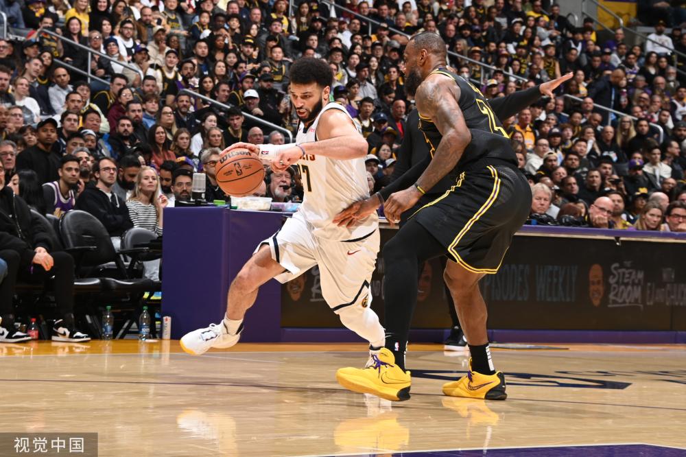 赛季表现及 赛季表现及