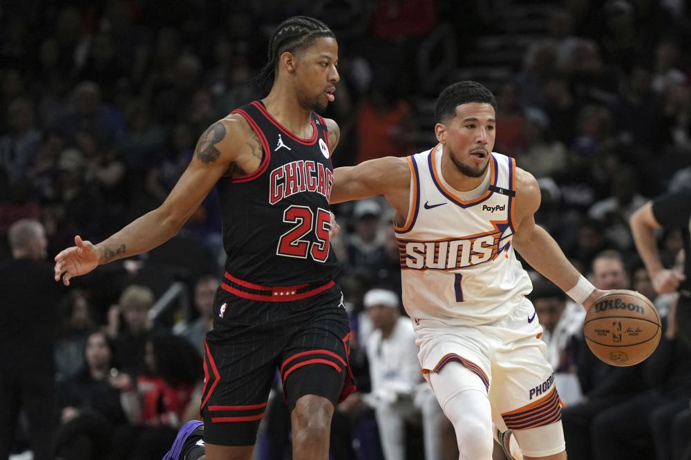 和策略上做 和策略上做