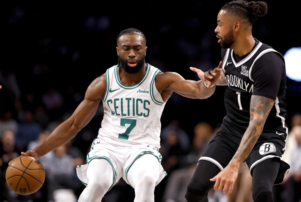 强队的比赛 强队的比赛