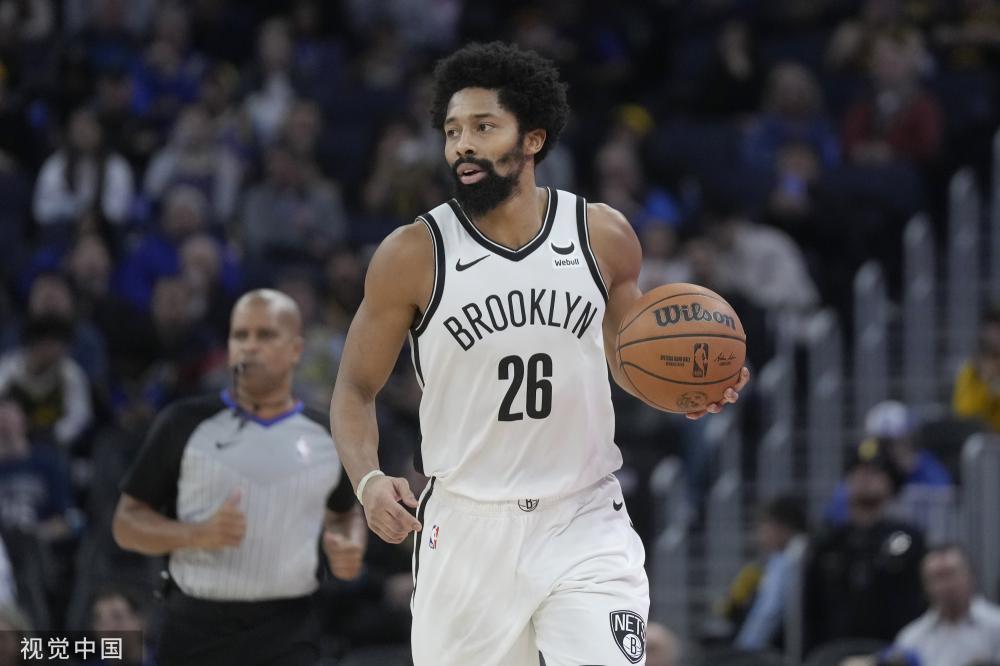 具备深思熟 具备深思熟