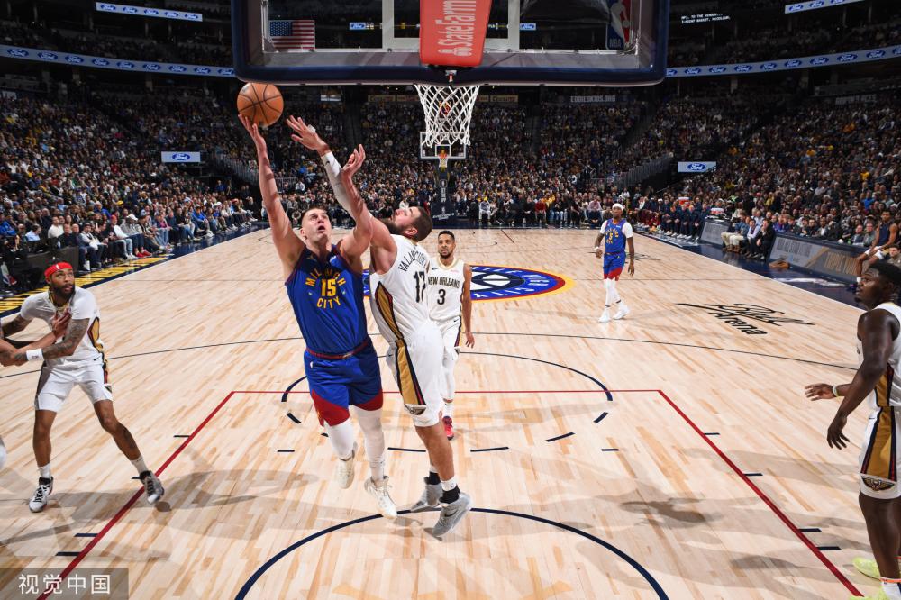 将是一个需 将是一个需