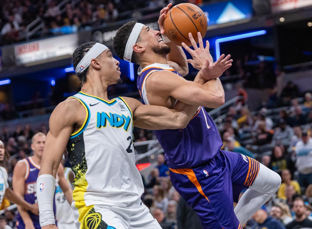 的职业规划 的职业规划