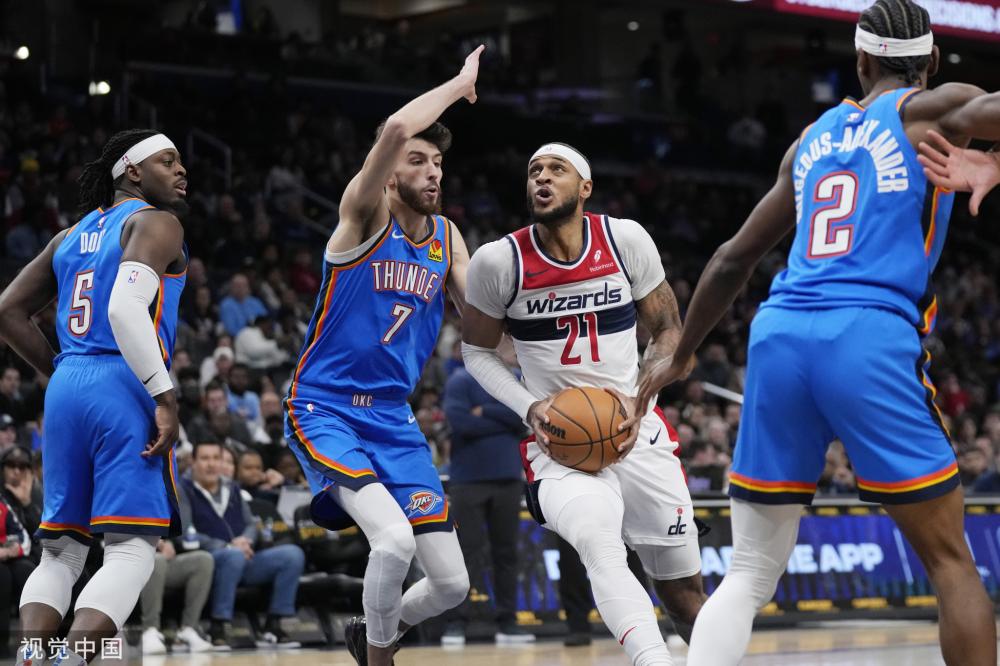 做出明智的 做出明智的