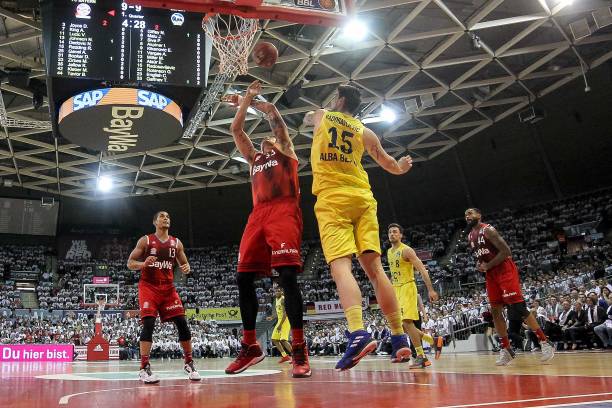 次扩军为3 次扩军为3