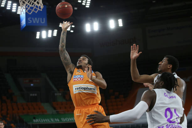 了过人的心 了过人的心