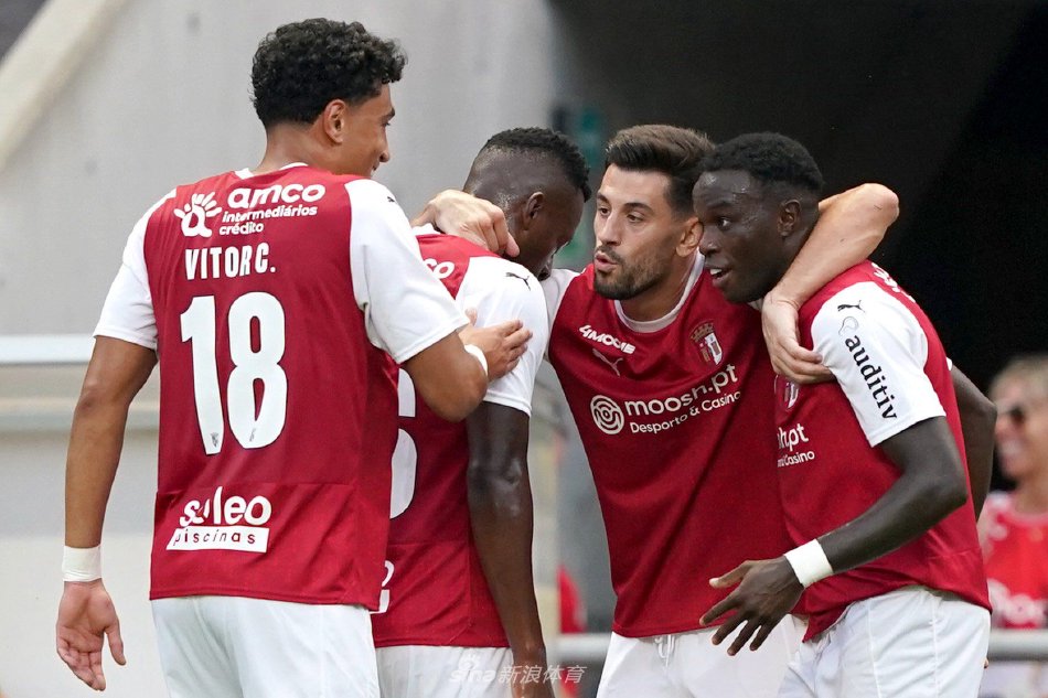 现了技战术 现了技战术