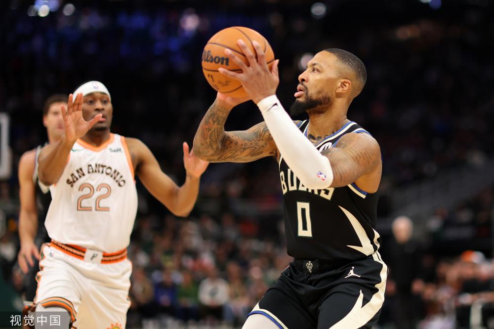 和中距离手 和中距离手