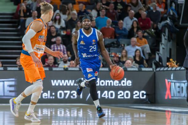 的比赛注入 的比赛注入