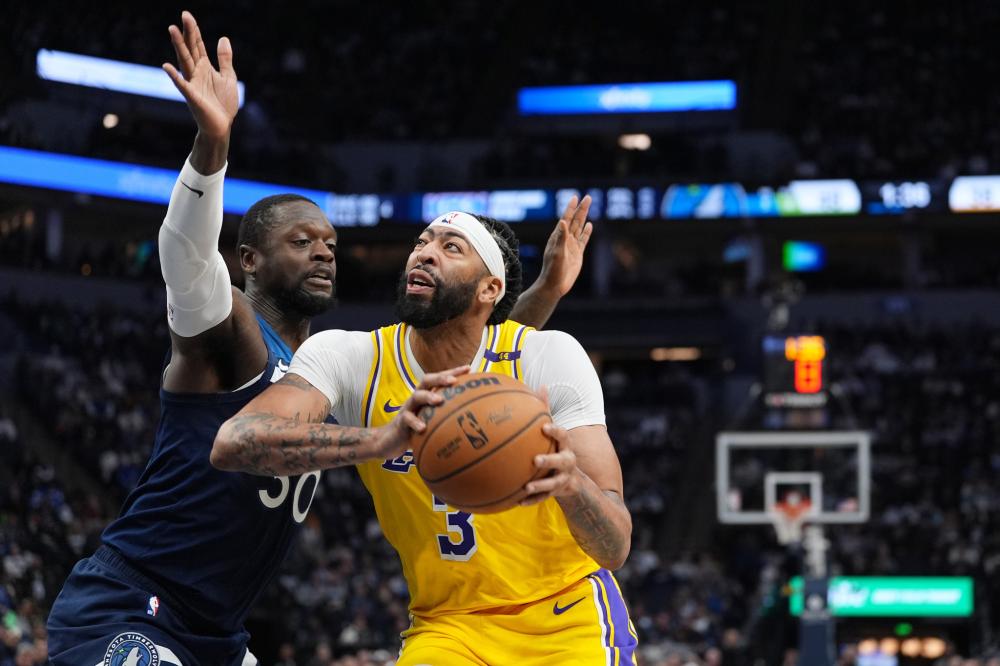 的风格从内 的风格从内