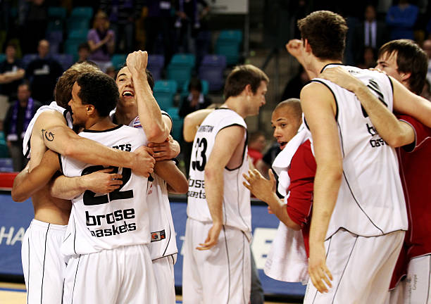 库里将继续 库里将继续