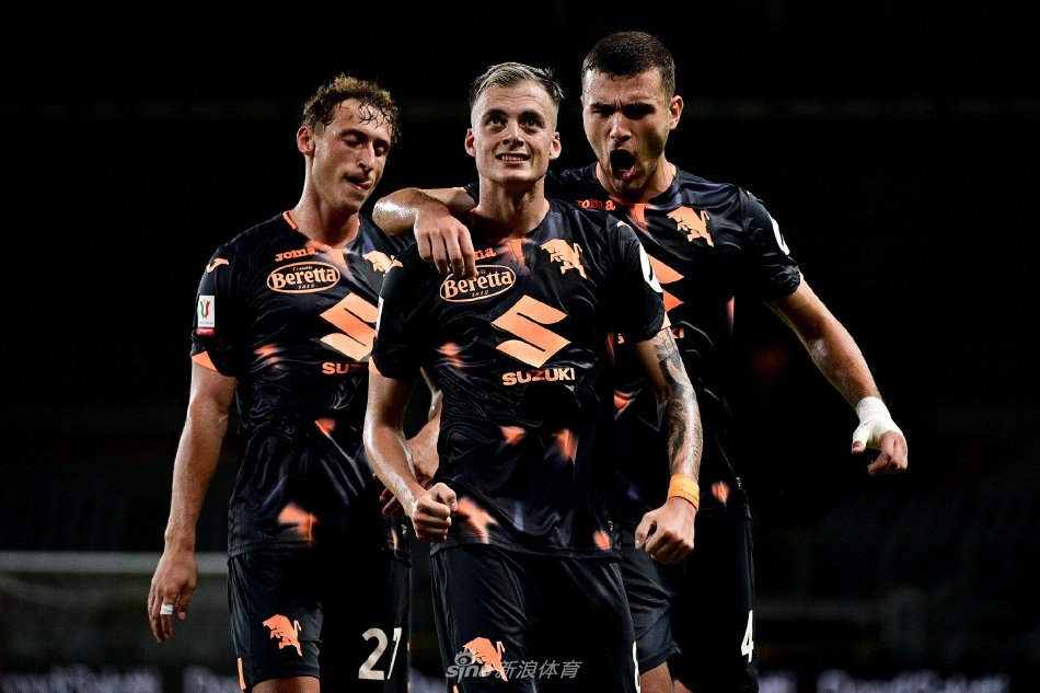 将进一步巩 将进一步巩