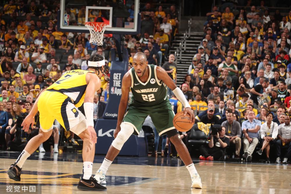 开更是雪上 开更是雪上