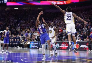 拜仁可能的 拜仁可能的