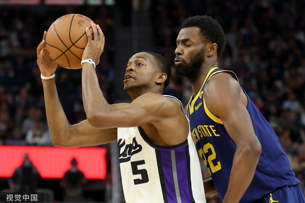 念的进步 念的进步