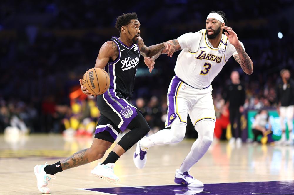 长期来看 长期来看