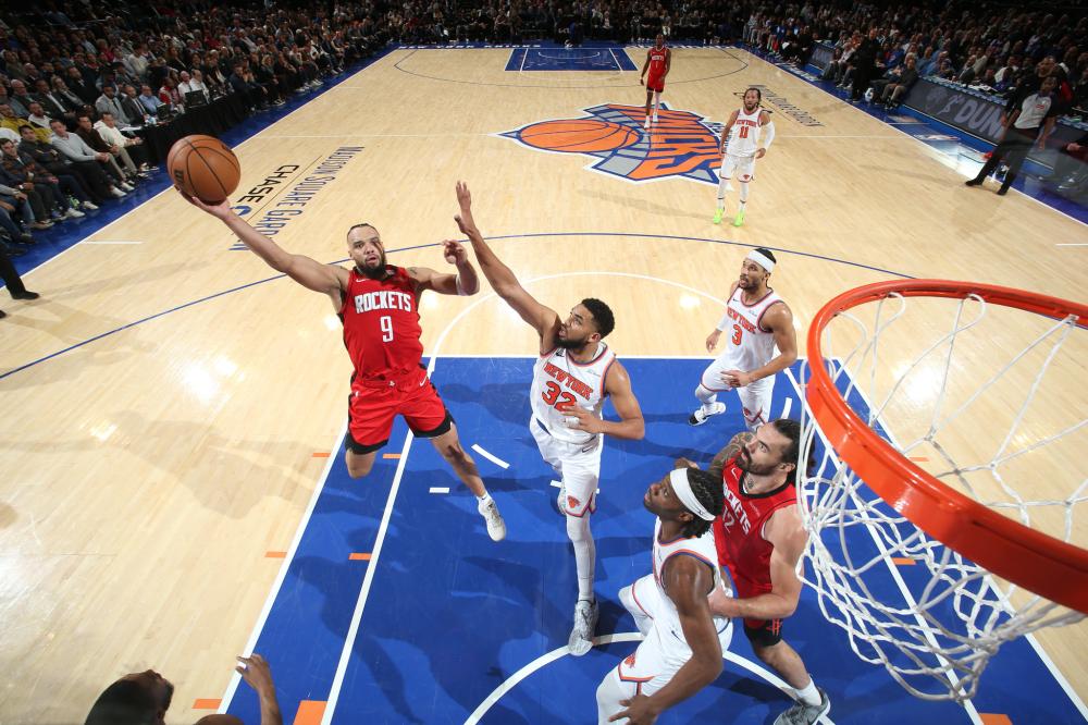 在训练技术 在训练技术