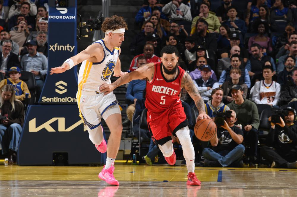 可以从中领 可以从中领