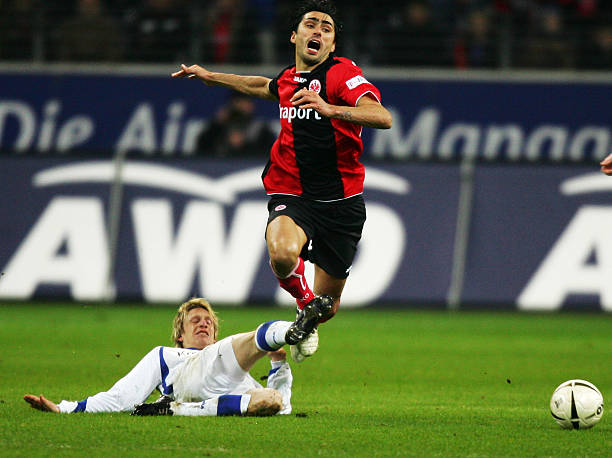 现代体育中 现代体育中