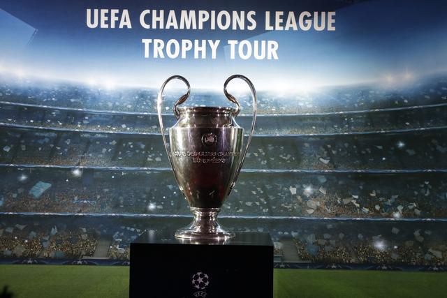 许钟豪作为 许钟豪作为