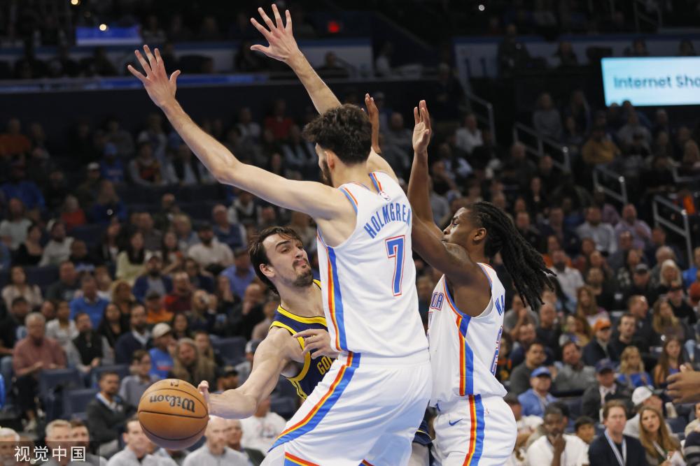 标题理解与 标题理解与