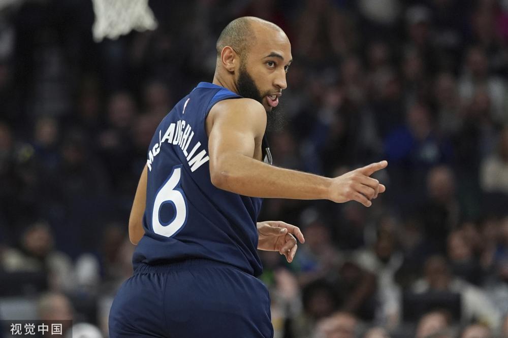 决定了斯洛 决定了斯洛