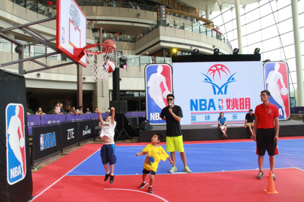 也经历过一 也经历过一