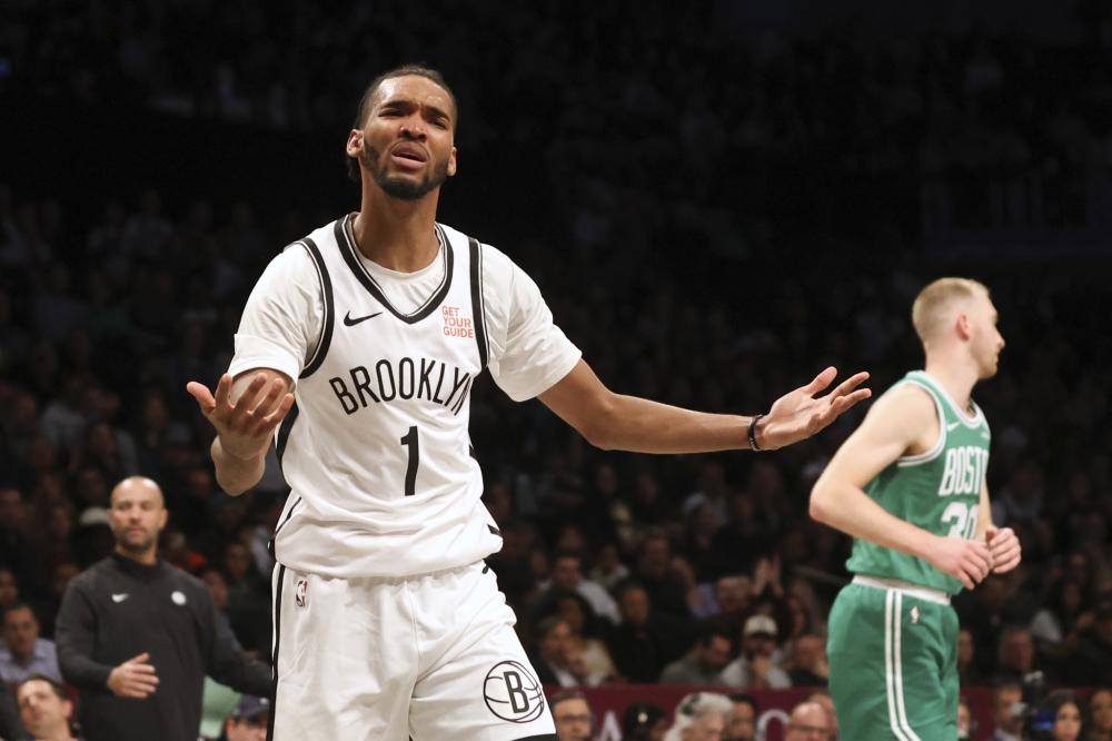 心理训练 心理训练