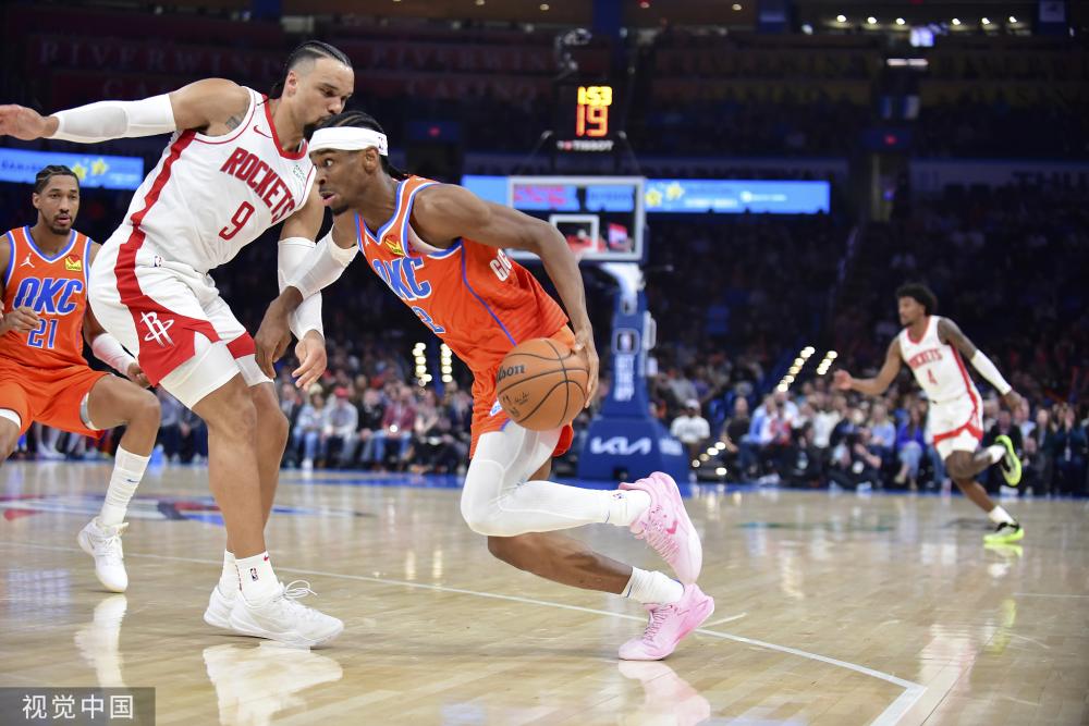 将训练内容 将训练内容