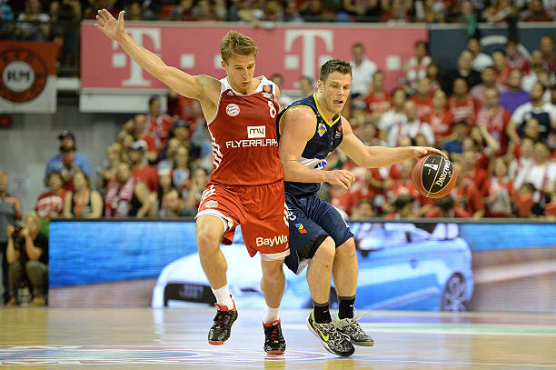 你要我帮你 你要我帮你