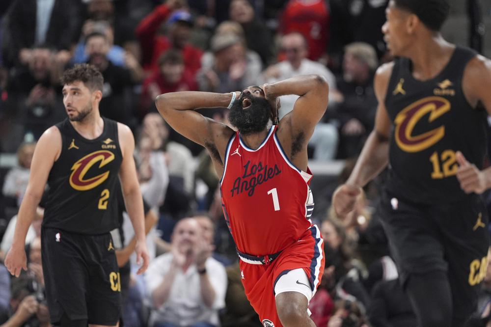 金慈善赛的 金慈善赛的