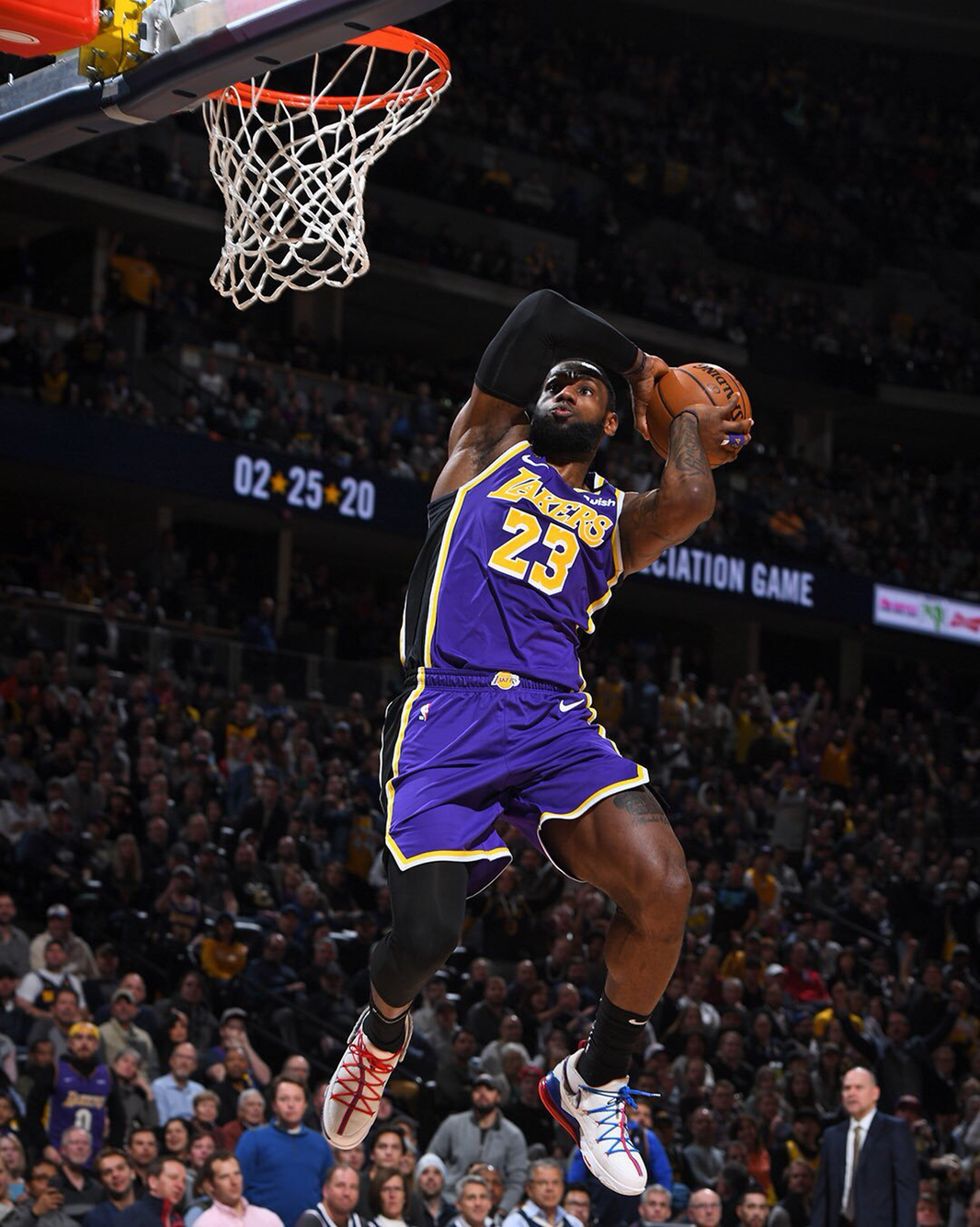 年轻化重建 年轻化重建