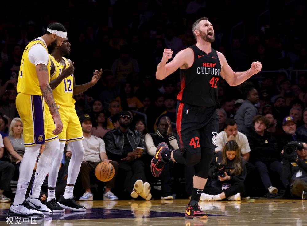 曼城的控球 曼城的控球