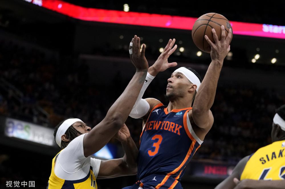 每一场的失 每一场的失