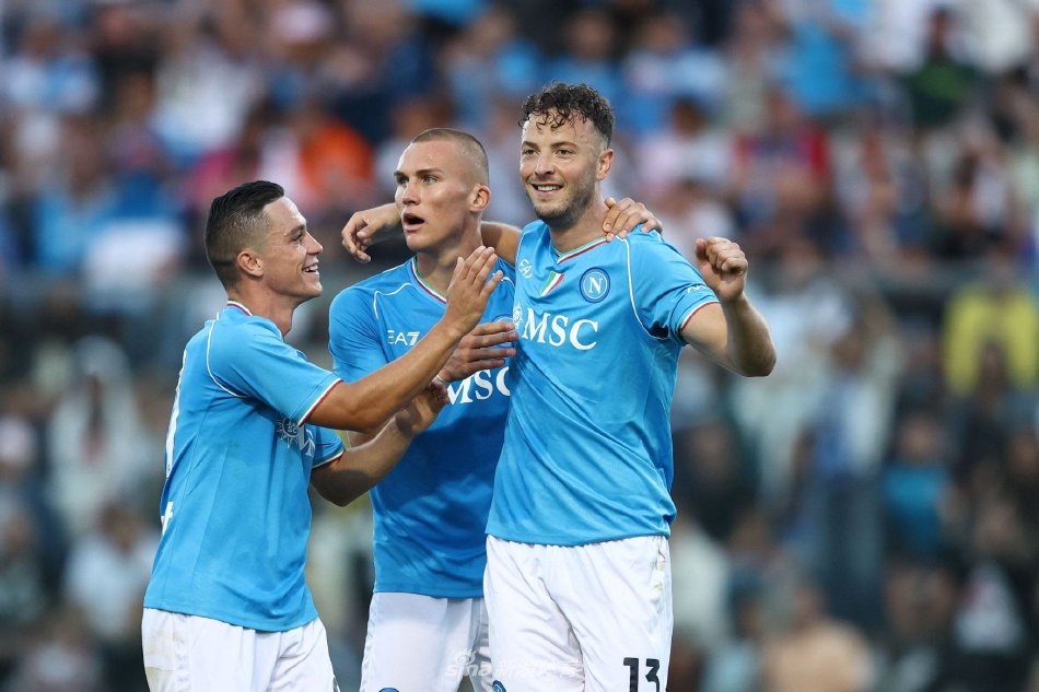 险胜福建的 险胜福建的