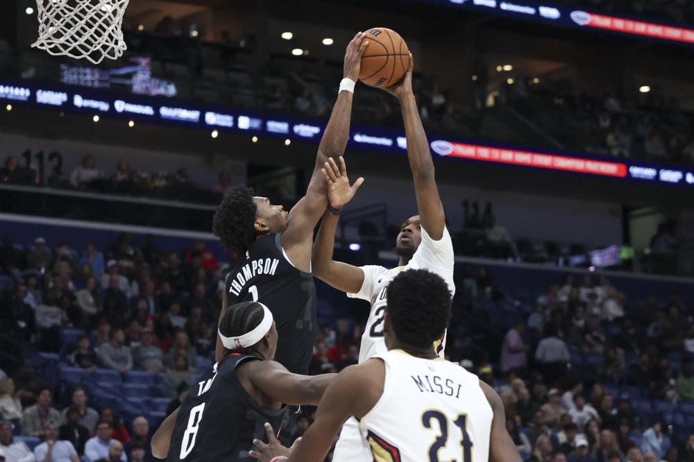 里勒不仅是 里勒不仅是