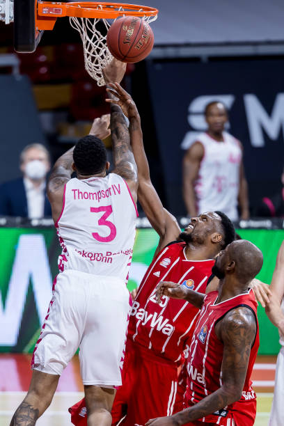 而这位18 而这位18