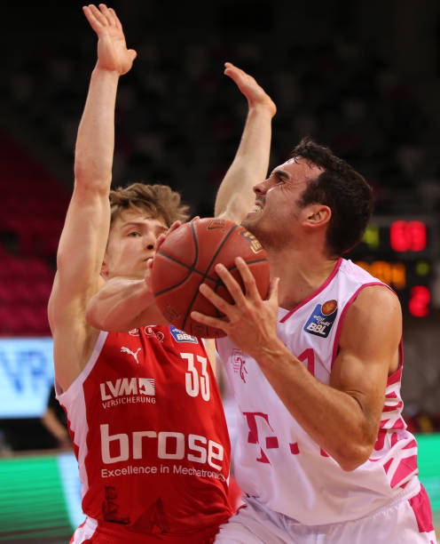 求的锋线模 求的锋线模