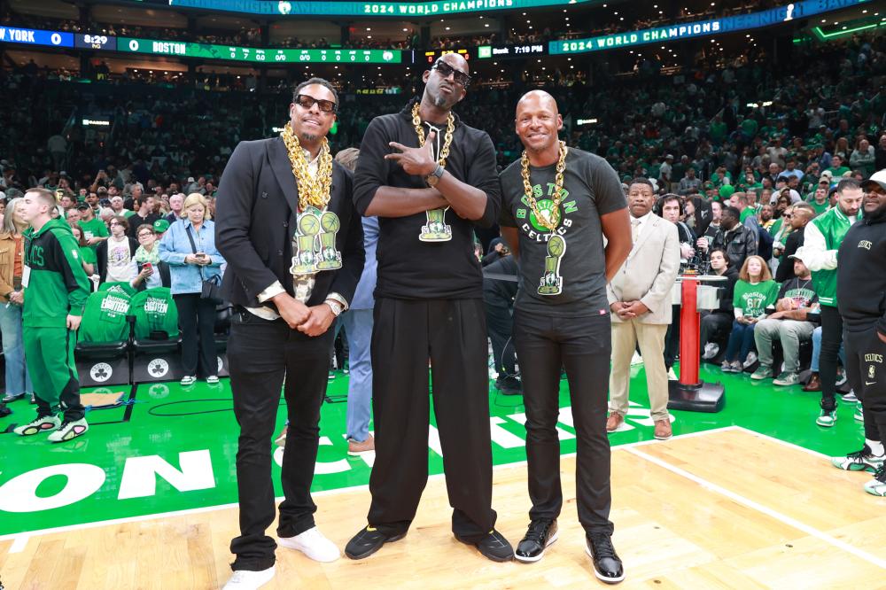 被选中的例 被选中的例