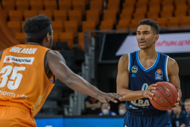 球队文化注 球队文化注