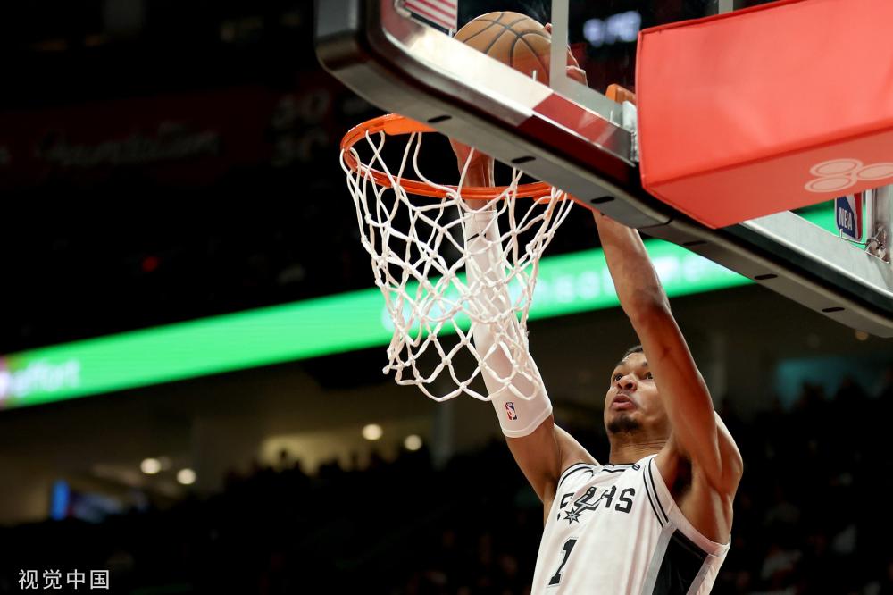 了巨大的压 了巨大的压