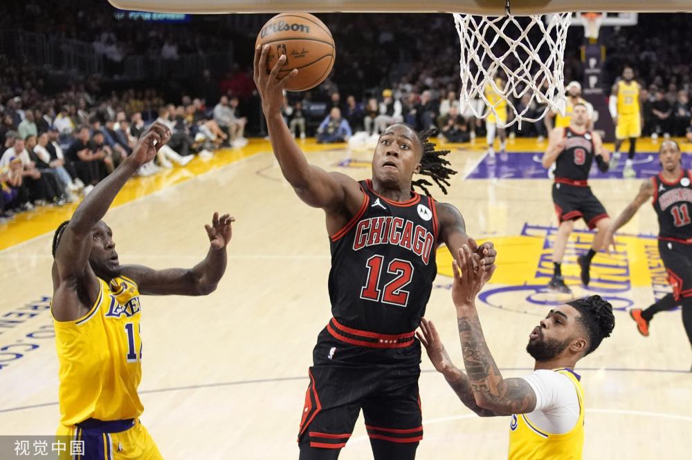 轮换阵容 轮换阵容