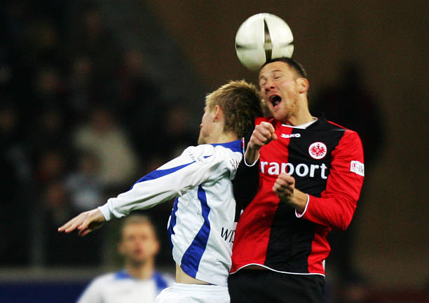 让世界冠军 让世界冠军